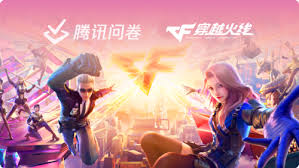 开云国际版 - 开云官方网站 -KAIYUN GROUP