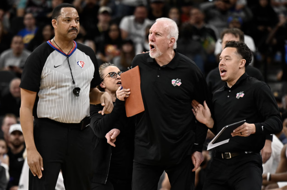 开云娱乐入口 -智利圣安东尼奥是哪个国家的港口