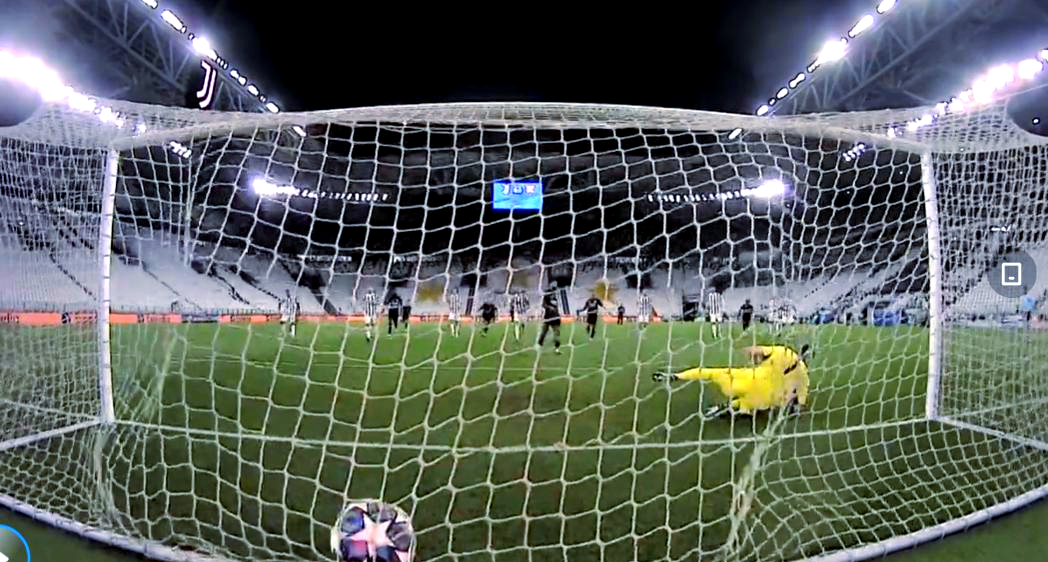 欧冠赛程吃紧，里昂清晨战术微调，态度坚定，纪律约束更严格(欧冠赛程回放巴萨里昂)