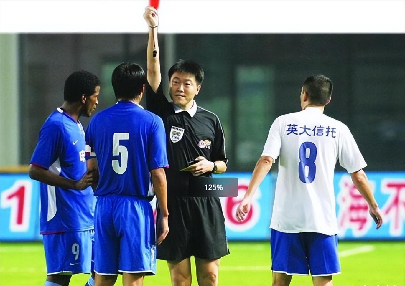 赛后阿斯顿维拉备战社区盾，造点机会细节曝光，球迷炸锅，资深球员宣示担当 