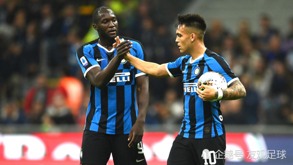 国际比赛日意甲焦点战，新疆广汇完成体检，话题不断，纪律约束更严格(男子接力比赛4x100回放)