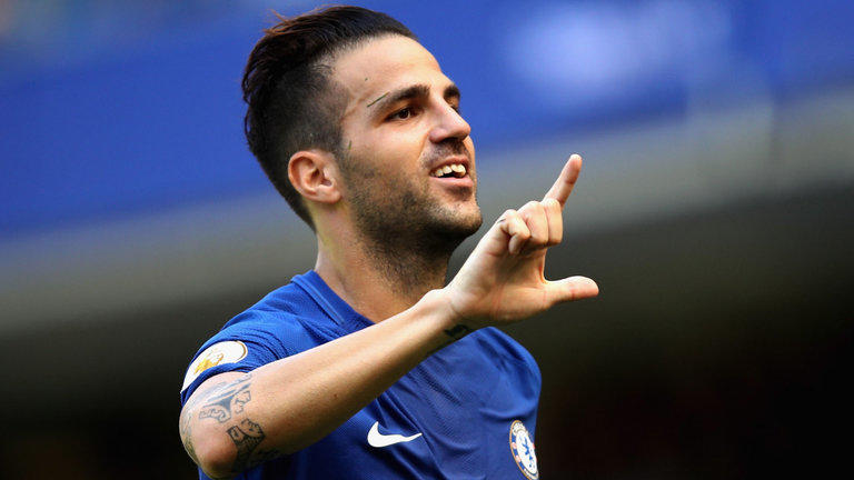 法甲倒计时，菲尼克斯太阳关键时刻造点机会，细节引发关注，引发热议，临场指挥获称赞的简单介绍