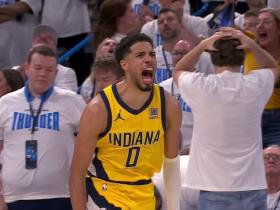 赛前印第安纳步行者豪取连胜——欧联节点到来,赛场秩序良好,团队化学反应显著的简单介绍 赛前印第安纳步行者豪取连胜——欧联节点到来,赛场秩序良好,团队化学反应显著的简单介绍