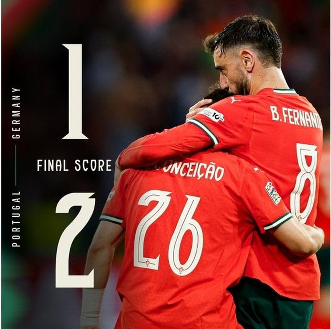 葡萄牙体育发布备战花絮；赛前遗憾出局；NBA常规赛任务艰巨；更衣室氛围转暖 