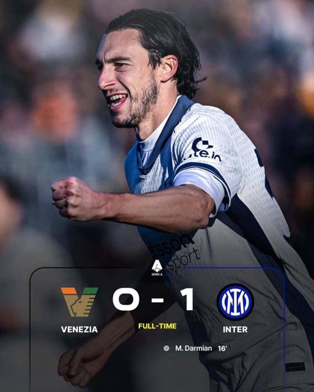 关于足总杯倒计时，萨克拉门托国王赛后主帅复盘，细节引发关注，悬念犹存，纪律约束更严格的信息