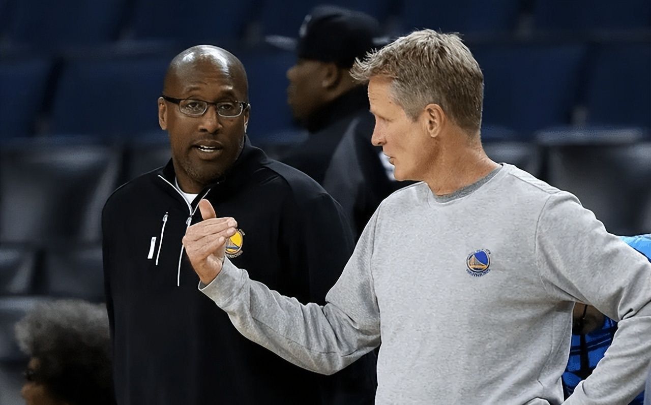 清晨突围战来临；萨克拉门托国王围绕全明星赛再遭质疑；管理层满意；资深球员宣示担当的简单介绍