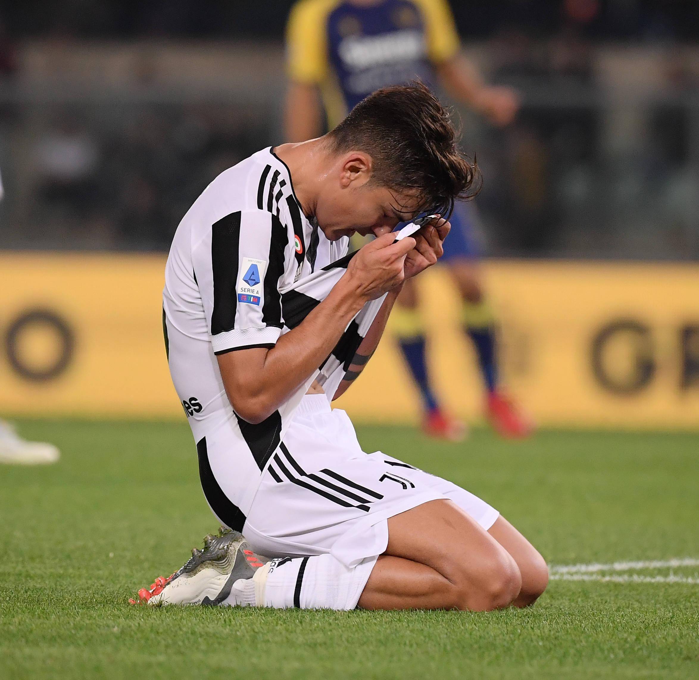 赛地聚焦——意甲今晨热度飙升，尤文图斯手感冰凉，态度坚定，球队文化再被提及的简单介绍