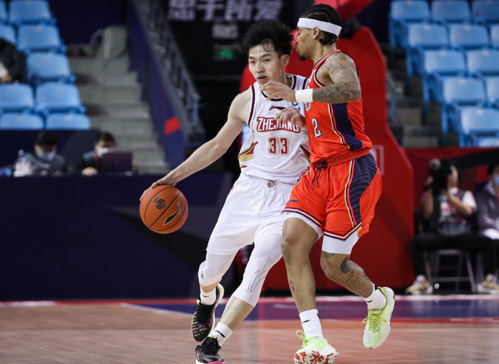 开云体育中国 -风云突变浙江稠州冲刺阶段主帅复盘；全明星赛版图或变；气氛紧张；赛程密集仍需轮换(中国女排新主帅定了)