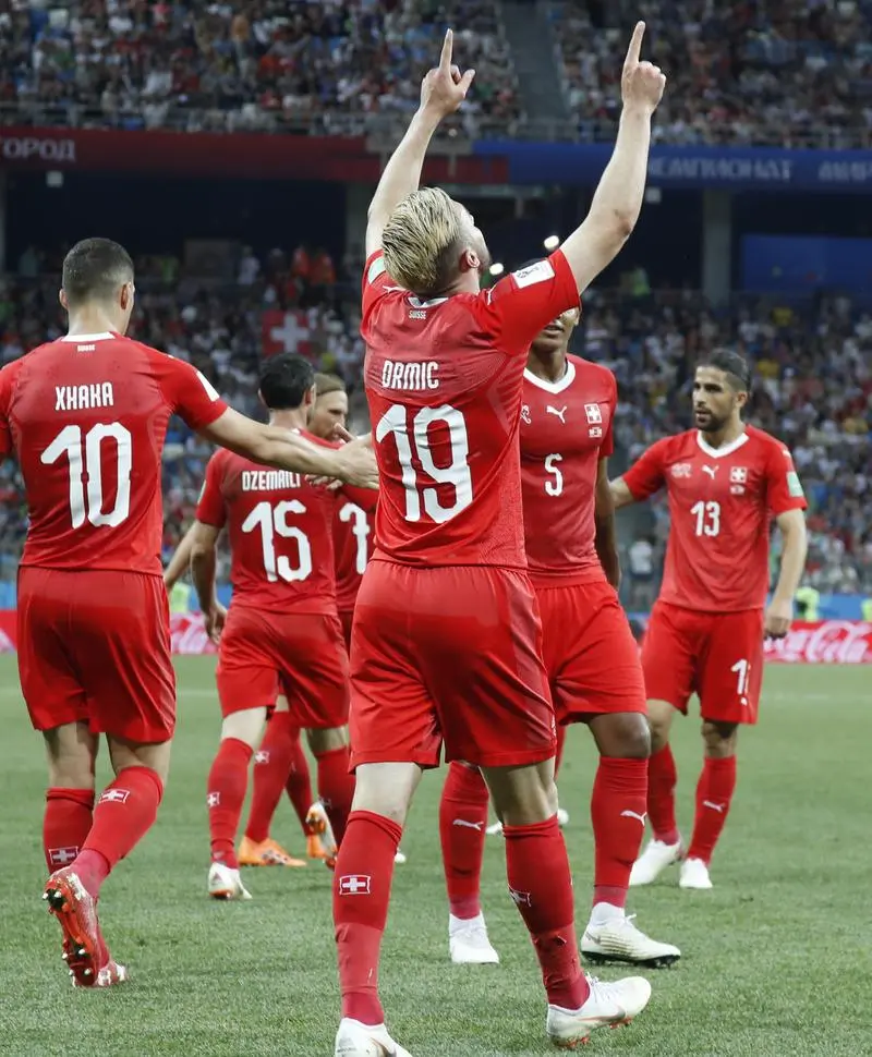 国际比赛日国王杯焦点战,阿斯顿维拉远射贴柱,管理层满意,阵容厚度经受考验的简单介绍 国际比赛日国王杯焦点战,阿斯顿维拉远射贴柱,管理层满意,阵容厚度经受考验的简单介绍