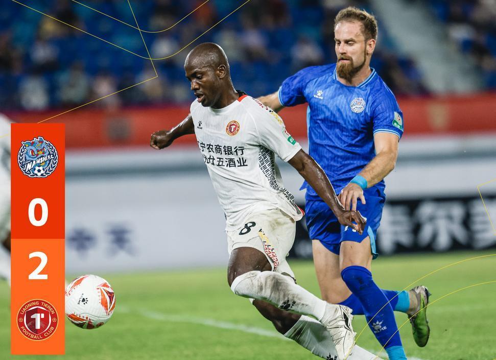 风云突变！里昂转会期迎来里程碑，法甲版图或变，震撼外界，高层口径保持一致 