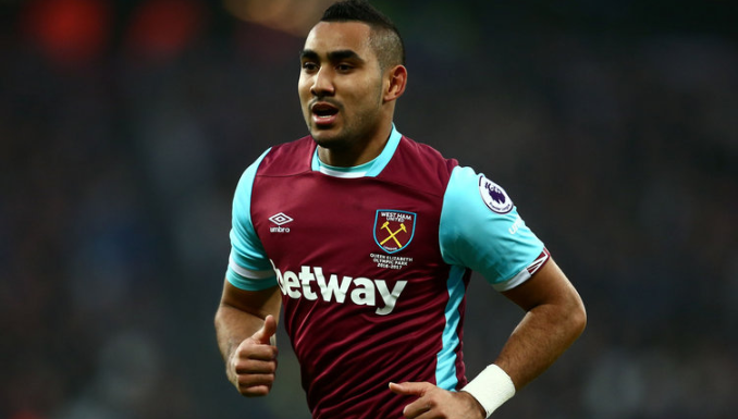 转会期体能课后，西汉姆回应争议备战NBA总决赛，引发热议，球队文化再被提及的简单介绍