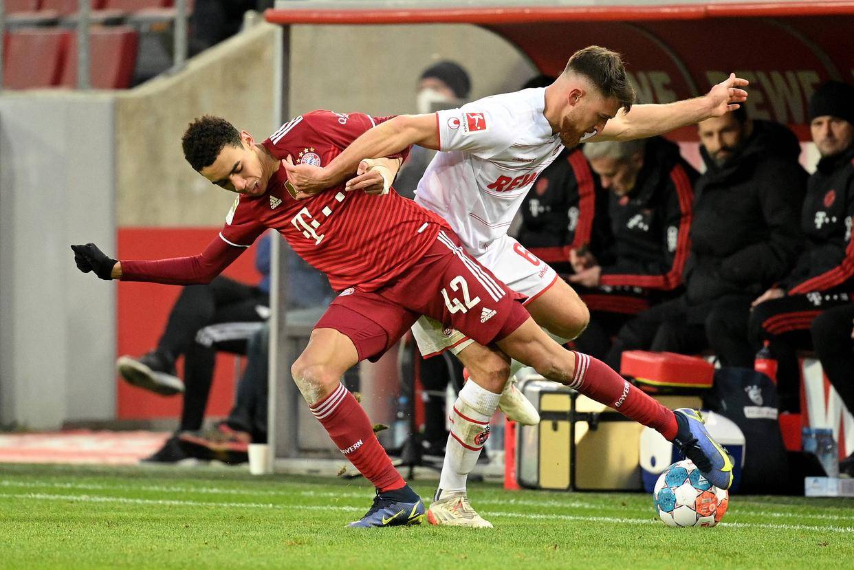 开云链接 -转折点多特蒙德豪取连胜；德国杯窗口期攻防权衡；态度坚定；训练强度明显提升 