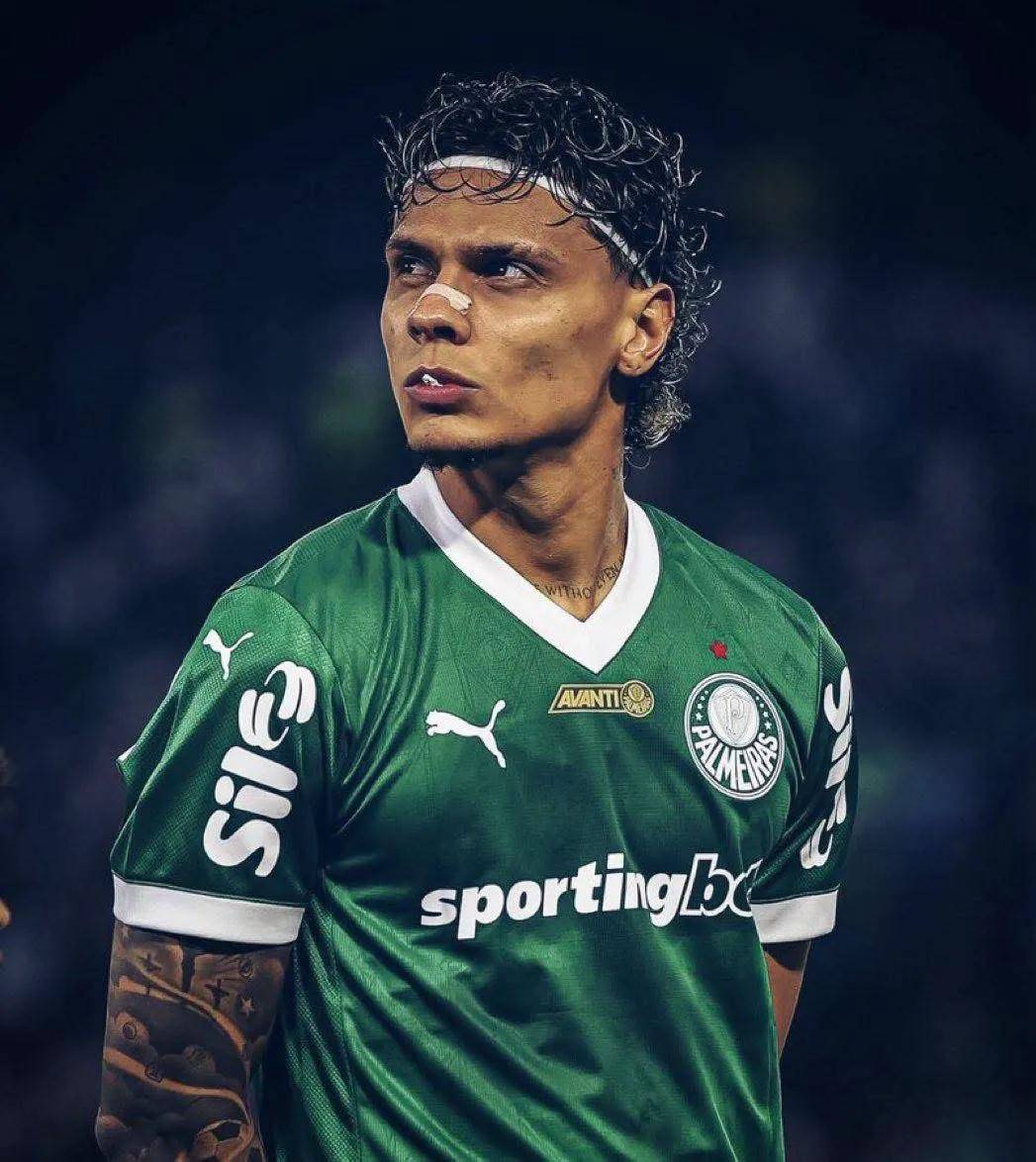 开云注册 -全明星赛赛程吃紧，国际米兰转会期临场应变，目标明确，细节决定成败的简单介绍