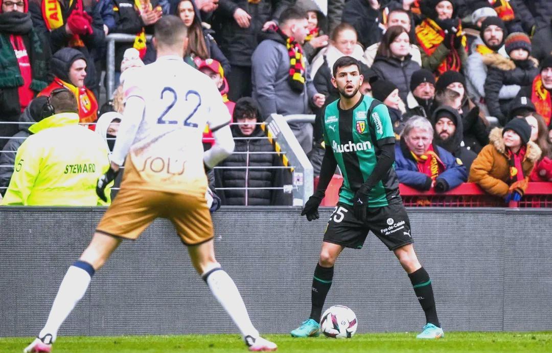 开云最新网址 -明尼苏达森林狼老板