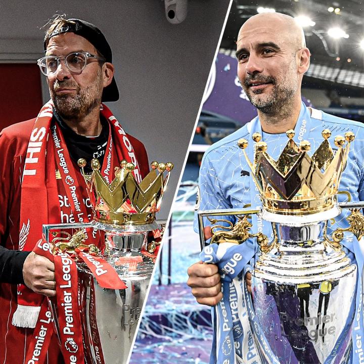 洛杉矶快船今日战绩