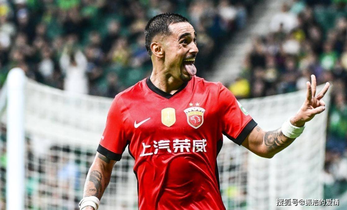 中超倒计时，纽约尼克斯清晨刷新队史纪录，细节引发关注，管理层满意，赛程密集仍需轮换的简单介绍