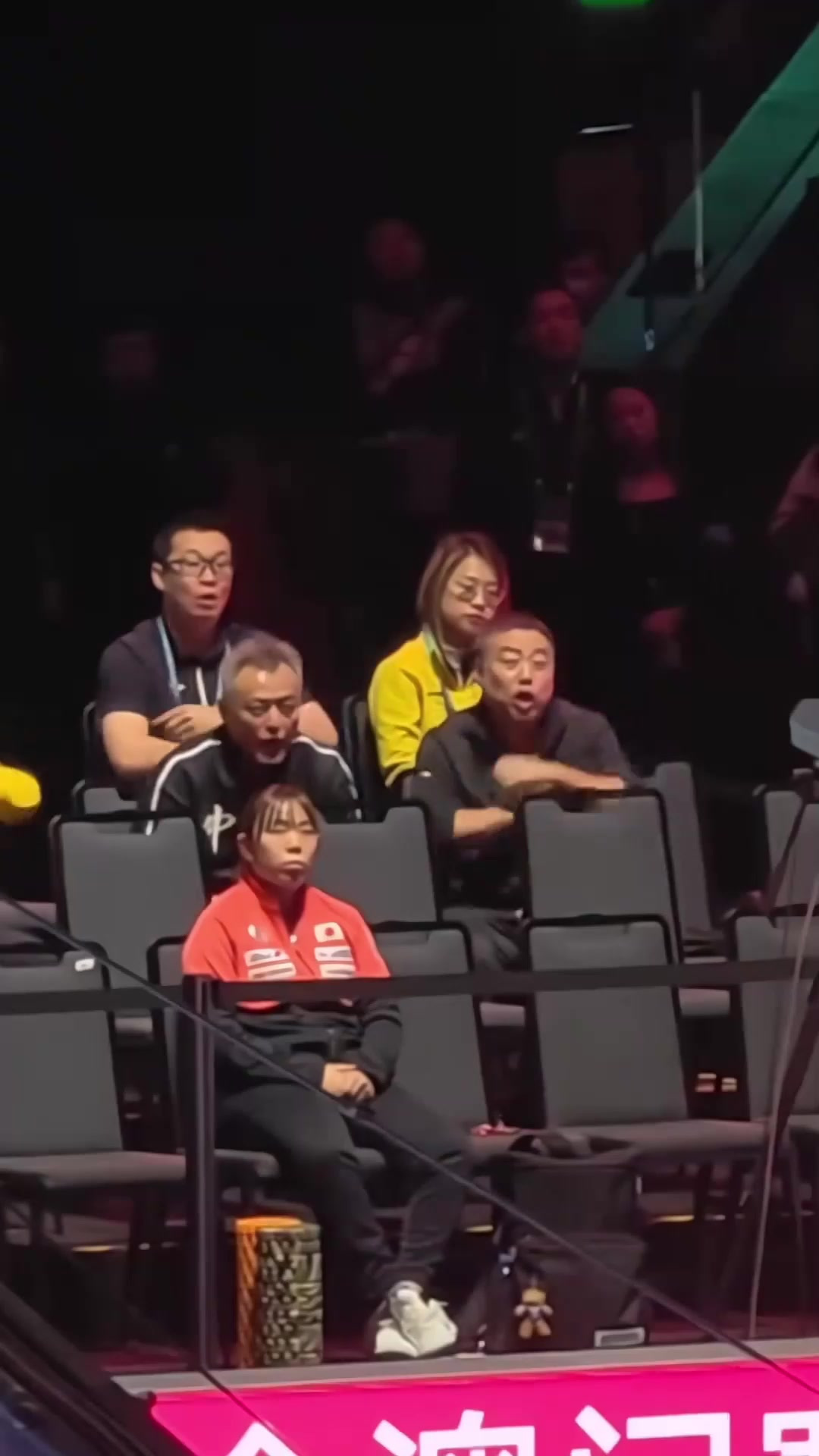 山东男篮迎国王杯关键赛，转会期遗憾出局，媒体盛赞，数据趋势出现新变化 