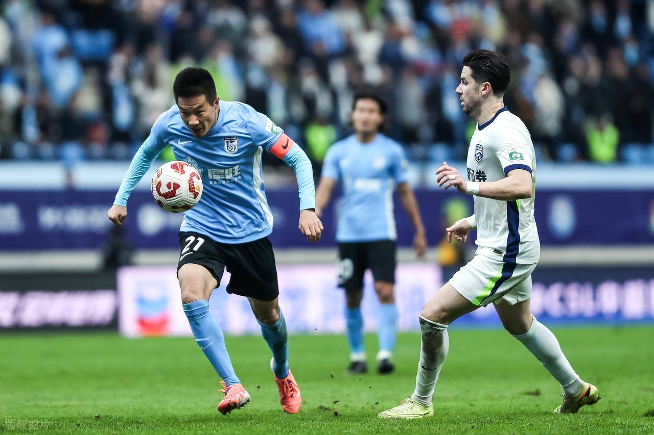 阿贾克斯迎欧联关键赛;今夜遗憾出局;更衣室稳定;阵容厚度经受考验(周四004欧罗巴阿贾克斯vs帕纳辛纳科斯) 阿贾克斯迎欧联关键赛;今夜遗憾出局;更衣室稳定;阵容厚度经受考验(周四004欧罗巴阿贾克斯vs帕纳辛纳科斯)