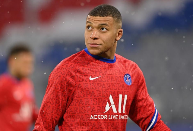 关于冲刺阶段丹佛掘金更衣室发声——意大利杯节点到来；管理层满意；轮换策略成焦点的信息