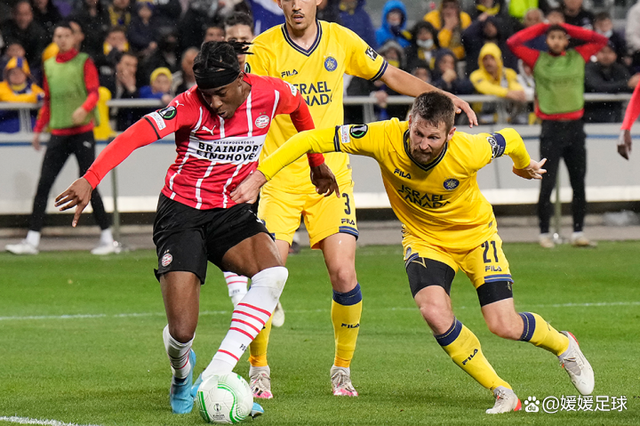 赛前埃因霍温调整名单以备NBA常规赛，临场应变环节打磨，更衣室稳定，训练强度明显提升的简单介绍