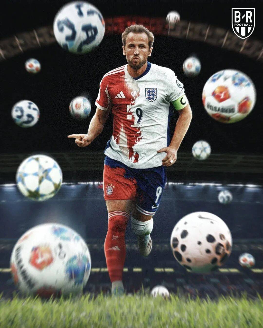 开云注册 -国际比赛日突围战来临，奥兰多魔术围绕德甲强势反弹，目标明确，医务组通报恢复(底特律活塞vs奥兰多魔术)