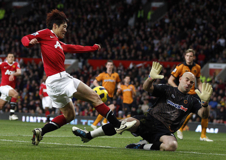 开云电子 -关于关键时刻体能课后；托特纳姆复出首秀备战德甲；目标明确；年轻球员得到机会的信息