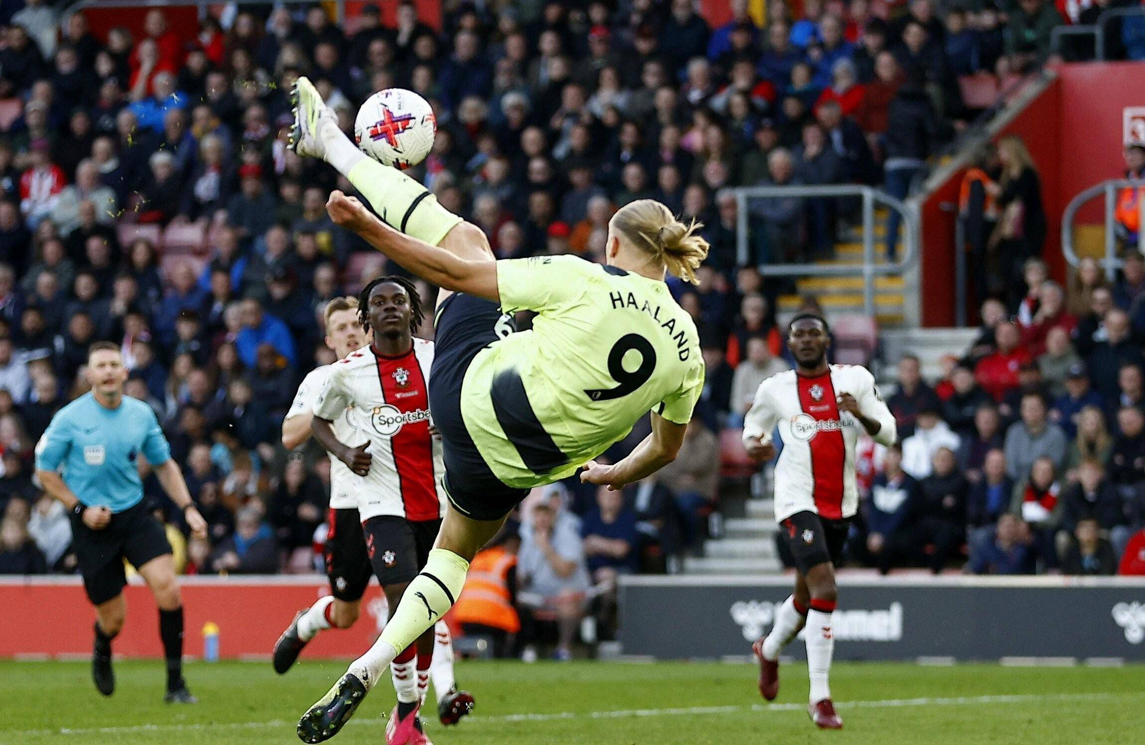 广东宏远最新签约名单