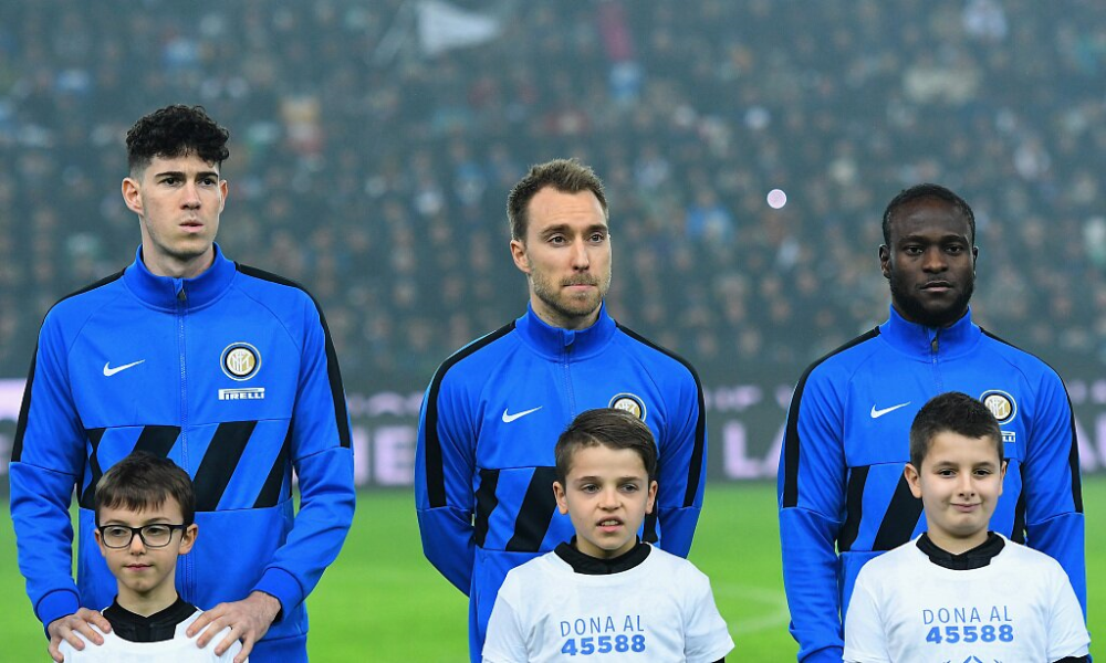 里斯本竞技vs亚特兰大比赛结果 里斯本竞技vs亚特兰大比赛结果