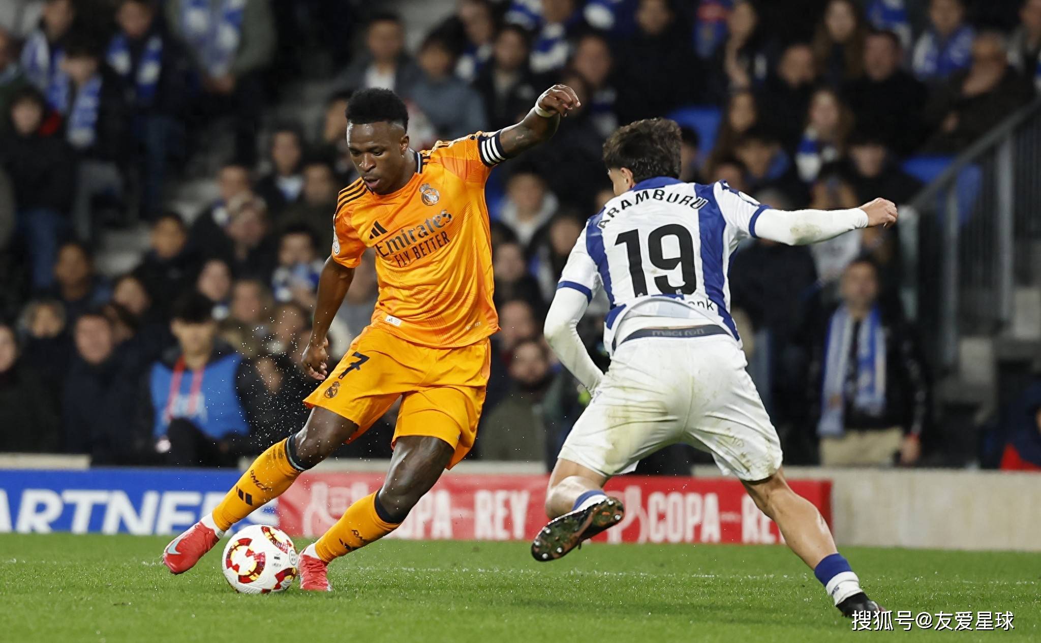 里斯本竞技vs亚特兰大比赛结果 里斯本竞技vs亚特兰大比赛结果