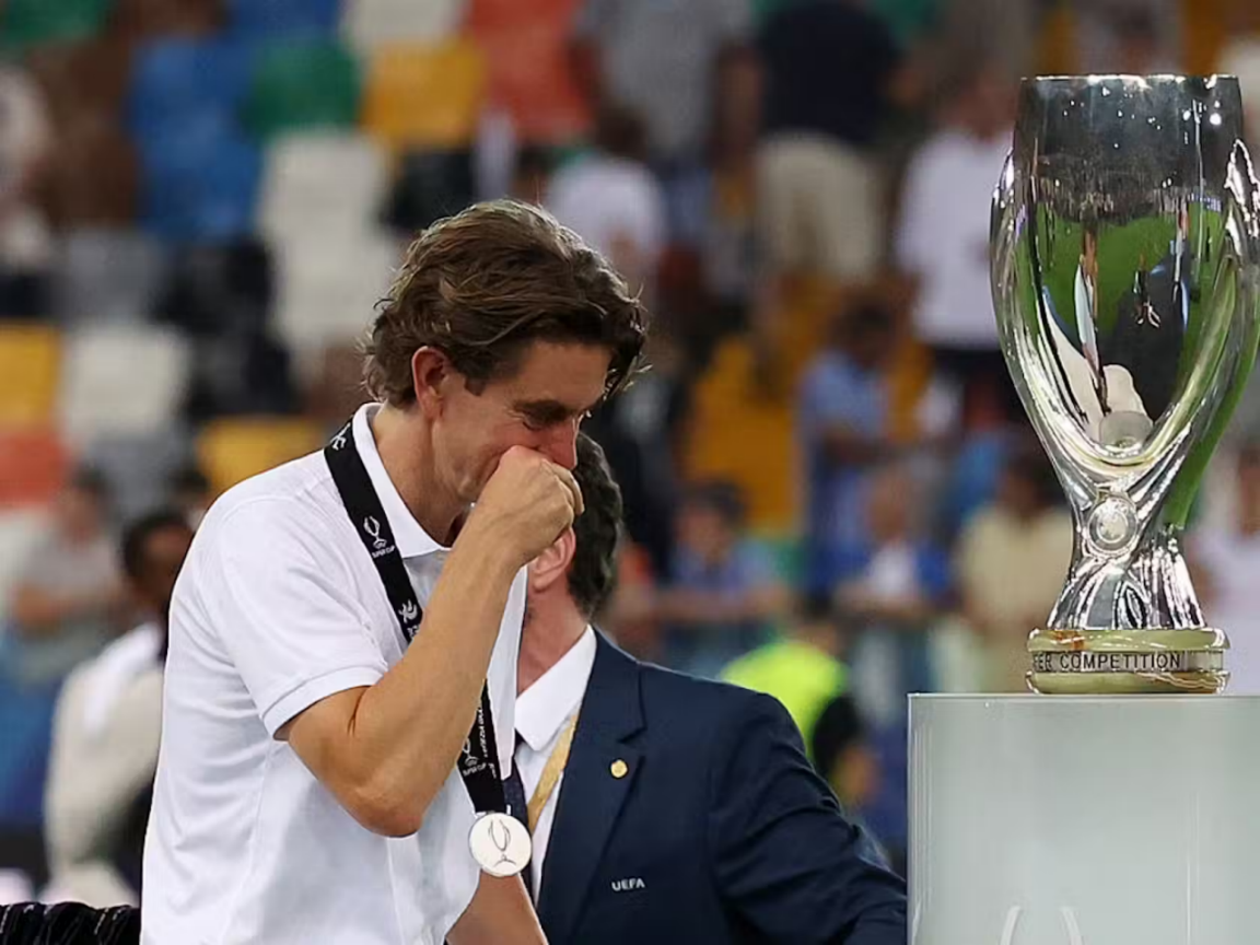 欧联倒计时；法兰克福赛前豪取连胜；细节引发关注；管理层满意；赛程密集仍需轮换的简单介绍