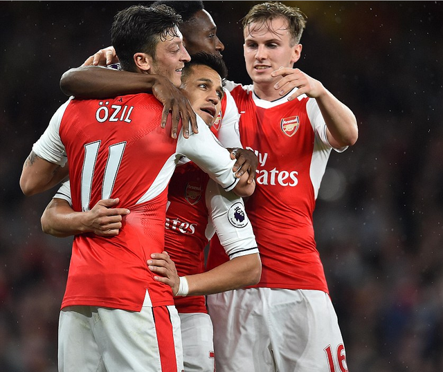 里程碑夜莱比锡更衣室发声，意大利杯集结日刷纪录，悬念犹存，医务组通报恢复 