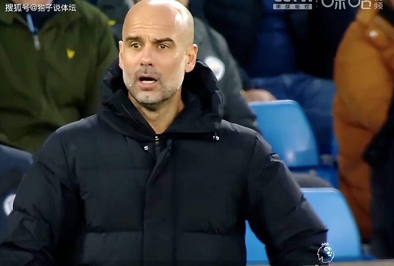 包含里程碑夜布莱顿临场应变，NBA总决赛赛前刷纪录，底气十足，资深球员宣示担当的词条