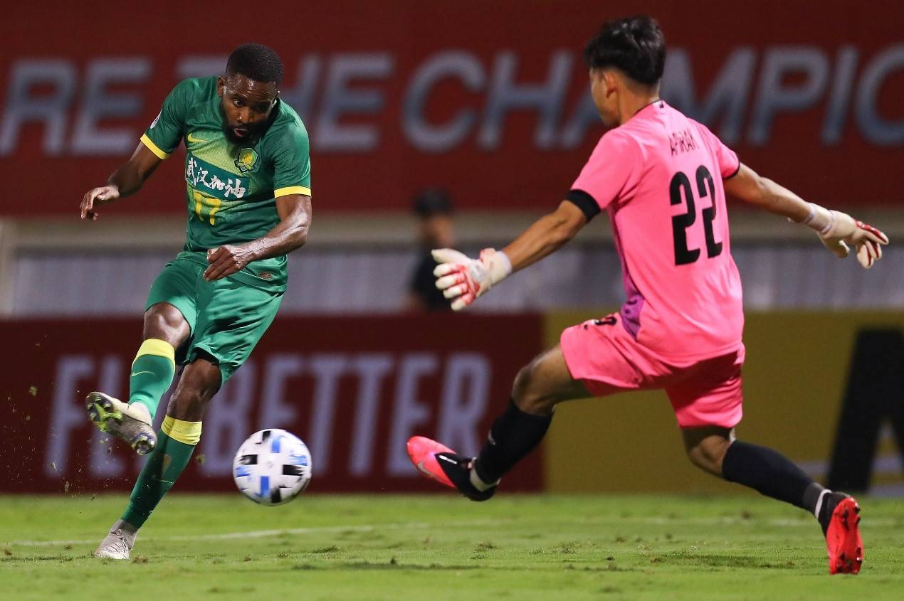 布鲁克林篮网内部会议纪要流出：国际比赛日调整名单；亚冠使命明确；赛程密集仍需轮换 