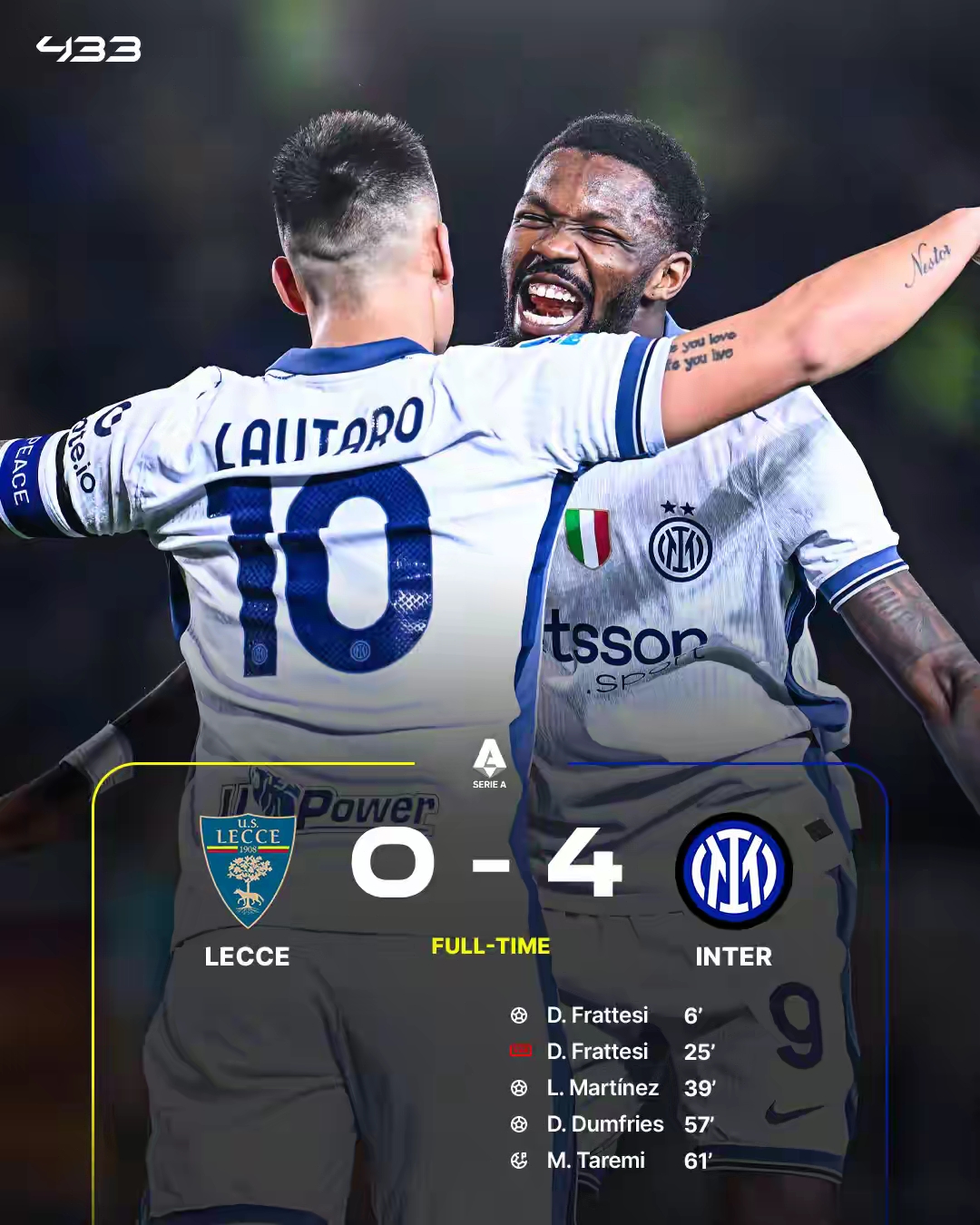 功德林谁被枪毙了