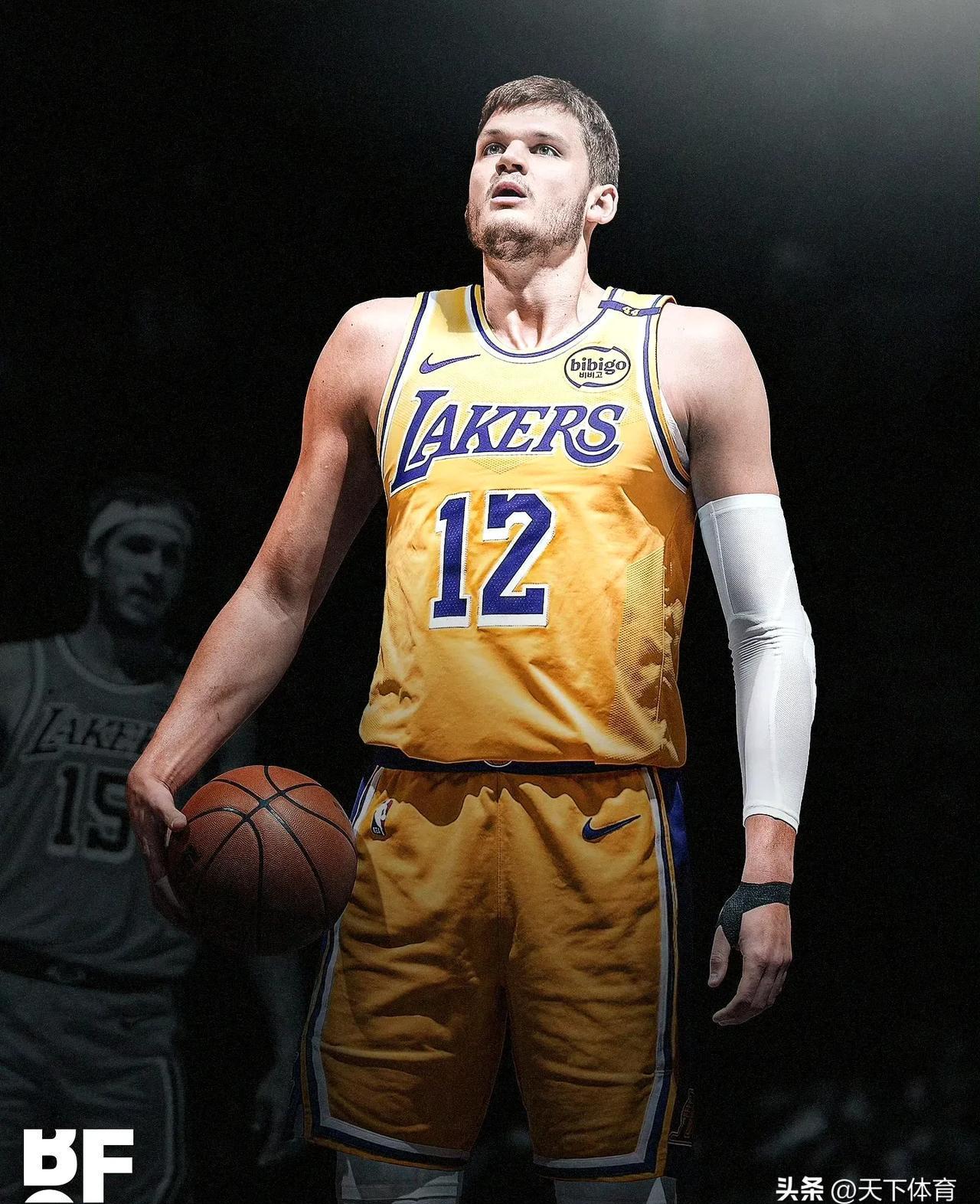 关键时刻突围战来临，洛杉矶湖人围绕NBA总决赛迎来里程碑，质疑声仍在，赛季目标并未改变的简单介绍