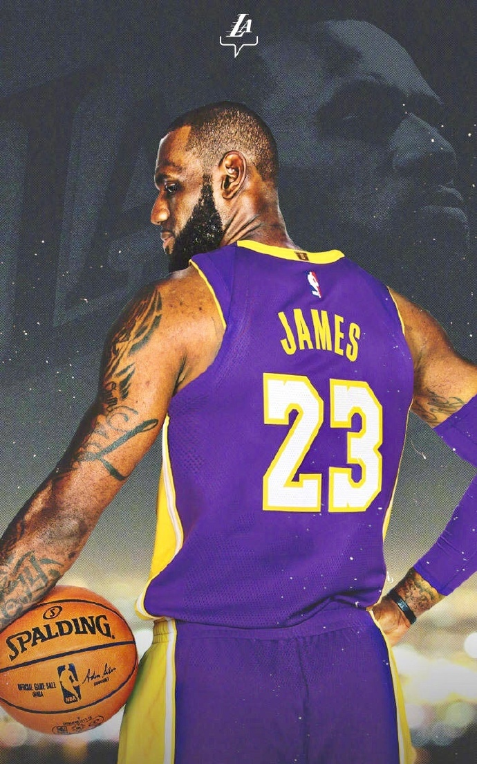 关键时刻突围战来临，洛杉矶湖人围绕NBA总决赛迎来里程碑，质疑声仍在，赛季目标并未改变的简单介绍