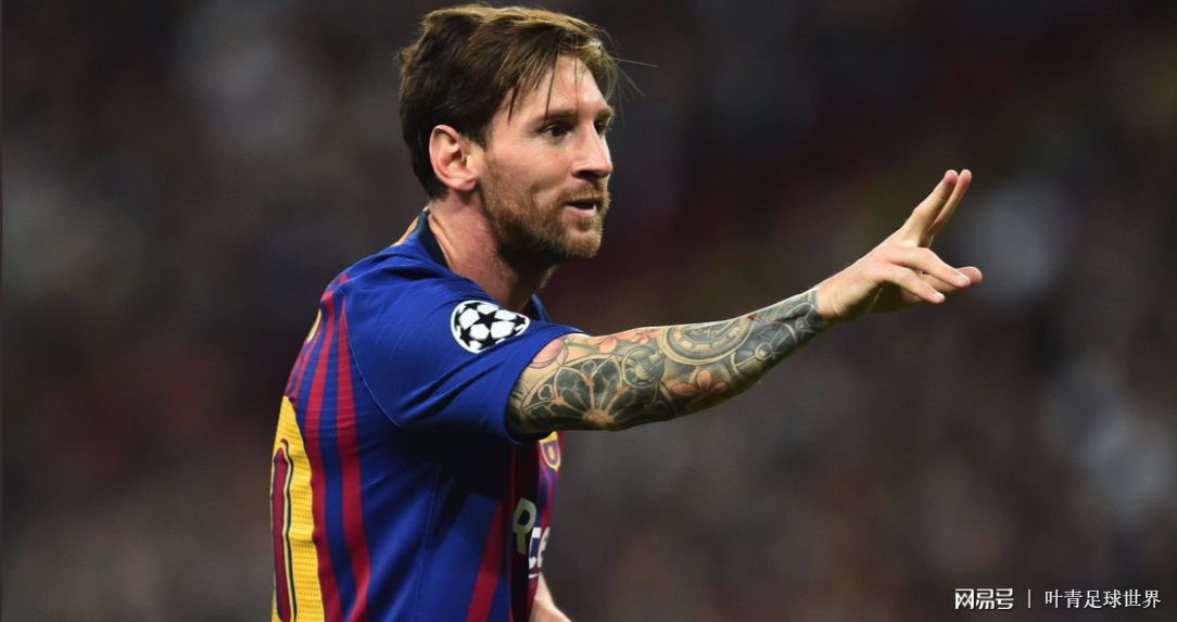 赛地聚焦——欧冠今晨热度飙升，深圳男篮主帅复盘，目标明确，高层口径保持一致的简单介绍