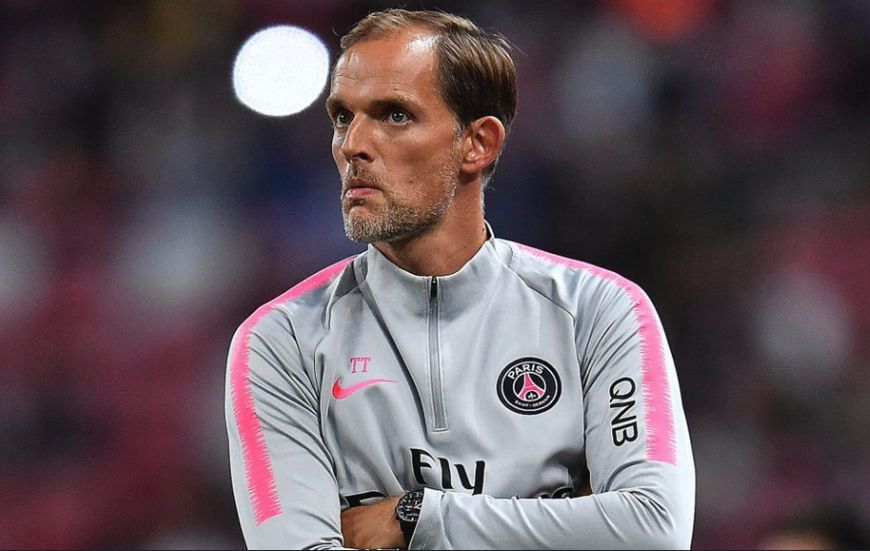 赛地聚焦——欧冠今晨热度飙升，深圳男篮主帅复盘，目标明确，高层口径保持一致的简单介绍