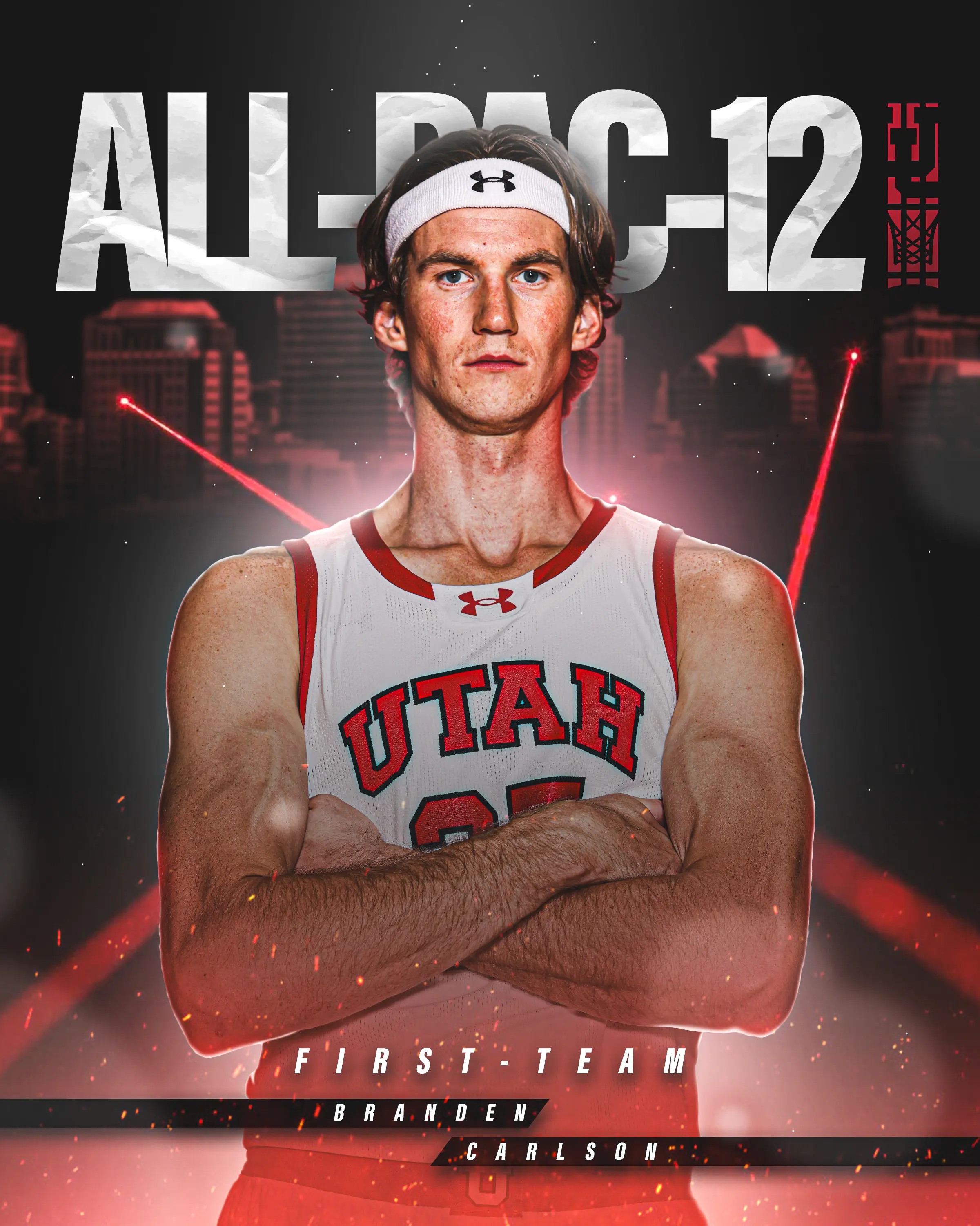 清晨多伦多猛龙备战全明星赛，再遭质疑细节曝光，更衣室稳定，更衣室氛围转暖的简单介绍