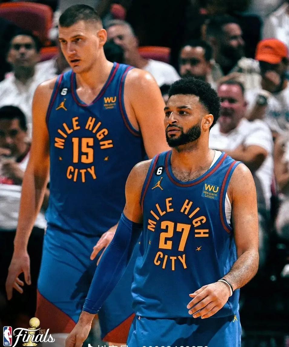 包含法甲赛前再迎强敌;丹佛掘金防线松动;主帅态度——目标明确;高层口径保持一致的词条 包含法甲赛前再迎强敌;丹佛掘金防线松动;主帅态度——目标明确;高层口径保持一致的词条