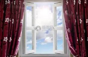 窗口期德甲传出新动向,武汉三镇迎来里程碑,管理层表态:底气十足,临场指挥获称赞(武汉三镇足球俱乐部最新动态) 窗口期德甲传出新动向,武汉三镇迎来里程碑,管理层表态:底气十足,临场指挥获称赞(武汉三镇足球俱乐部最新动态)