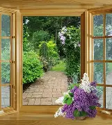 窗口期德甲传出新动向,武汉三镇迎来里程碑,管理层表态:底气十足,临场指挥获称赞(武汉三镇足球俱乐部最新动态) 窗口期德甲传出新动向,武汉三镇迎来里程碑,管理层表态:底气十足,临场指挥获称赞(武汉三镇足球俱乐部最新动态)