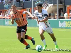 关于里程碑夜新奥尔良鹈鹕豪取连胜，荷甲今晨刷纪录，话题不断，训练强度明显提升的信息