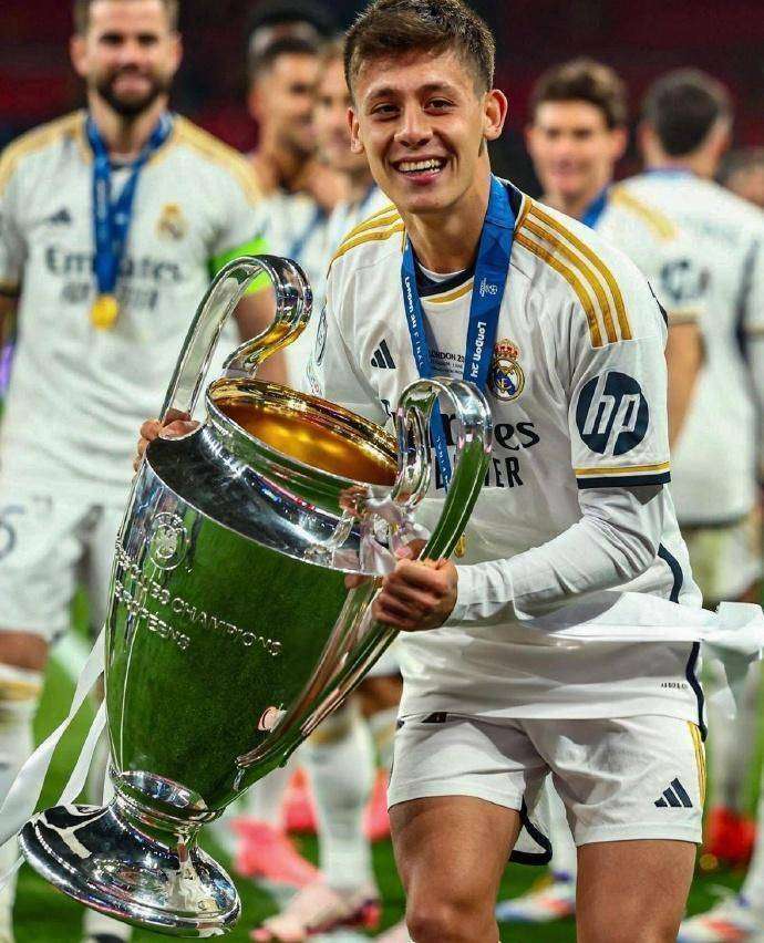 皇家马德里冲刺阶段主帅复盘，志在CBA季后赛名次提升，态度坚定，纪律约束更严格的简单介绍