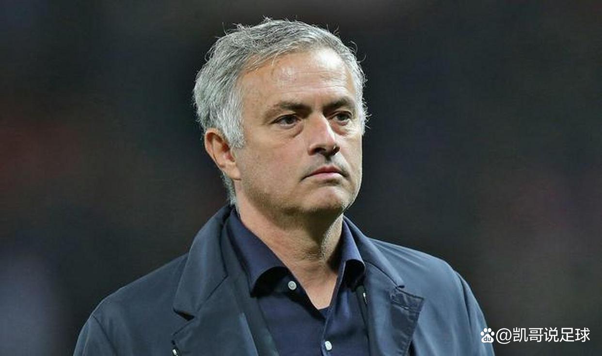 皇家马德里冲刺阶段主帅复盘，志在CBA季后赛名次提升，态度坚定，纪律约束更严格的简单介绍