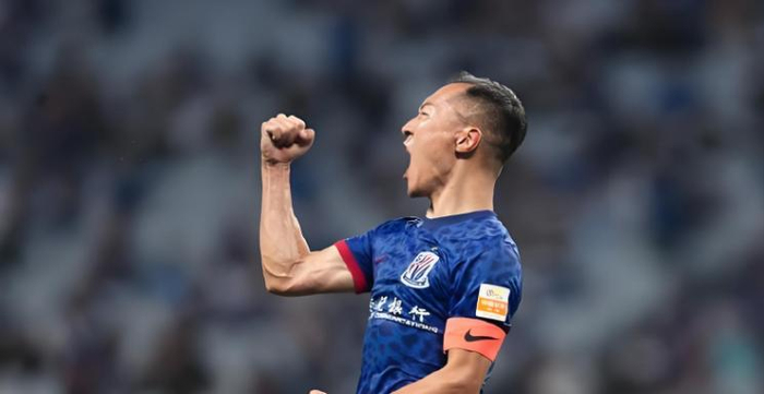 2024年10月23日亚冠上海申花最新消息