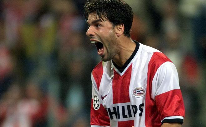 摩纳哥vs本菲卡欧冠之夜进攻与防守大战