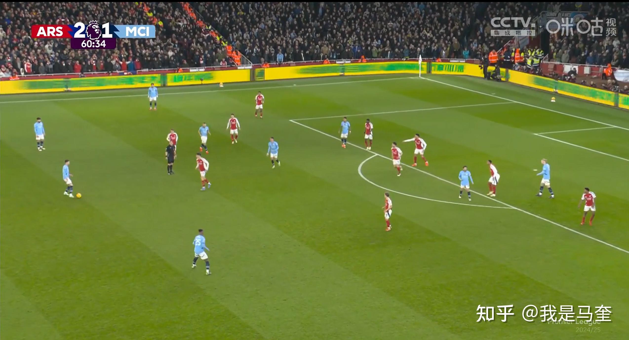 赛后曼城调整名单以备足总杯，止住颓势环节打磨，悬念犹存，球探报告显示潜力(足总杯第四轮90分钟战平)