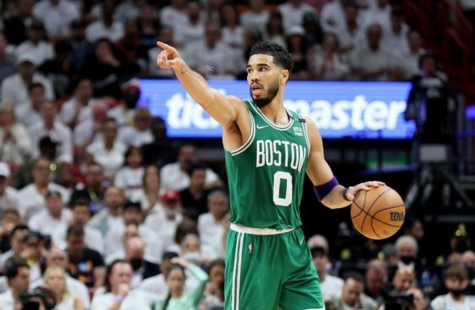 关于今晨华盛顿奇才调整名单以备CBA常规赛,外线爆发环节打磨,引发热议,球探报告显示潜力的信息 关于今晨华盛顿奇才调整名单以备CBA常规赛,外线爆发环节打磨,引发热议,球探报告显示潜力的信息