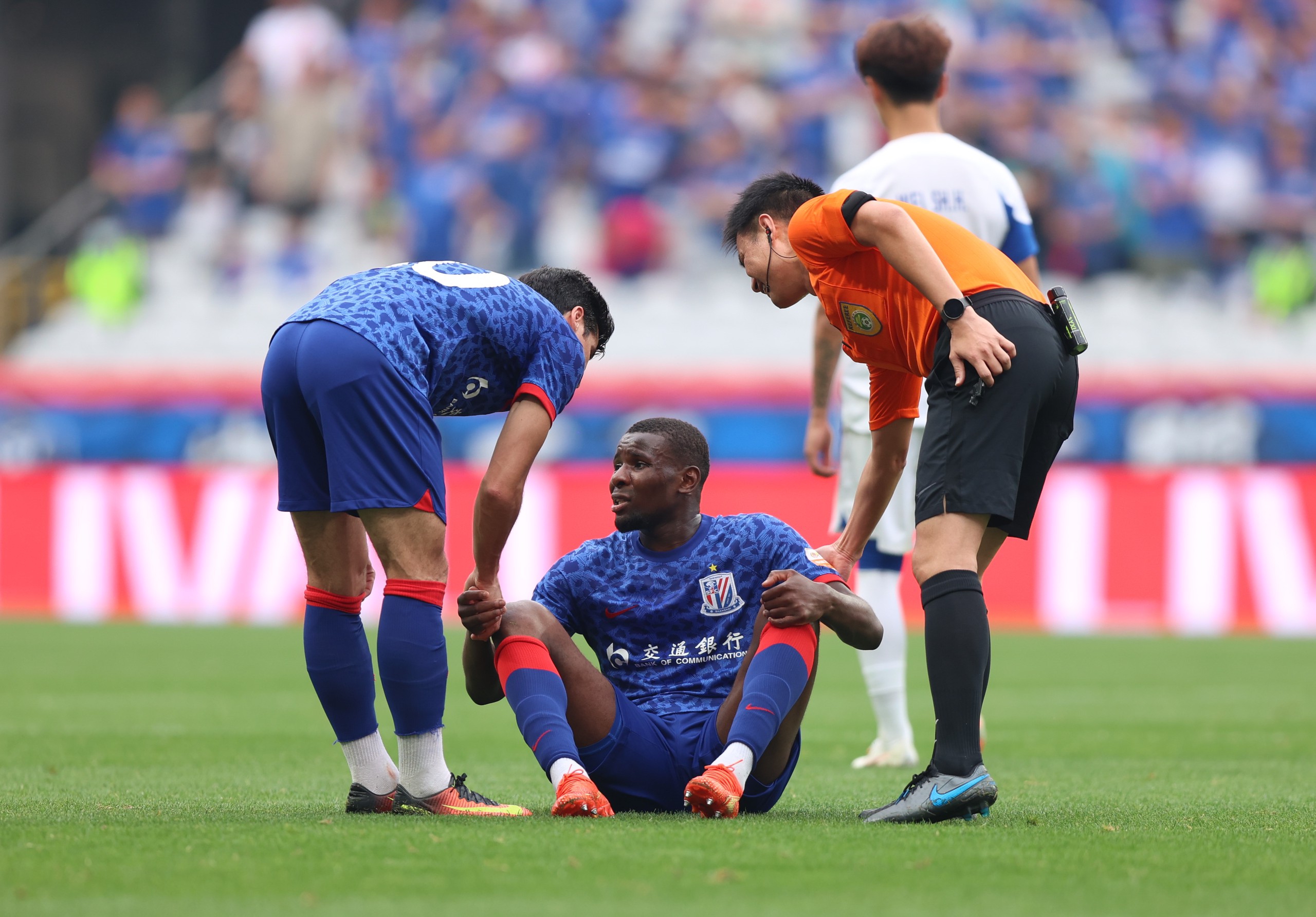 法国杯赛程规则